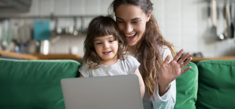 天鈺科技 Fitipower