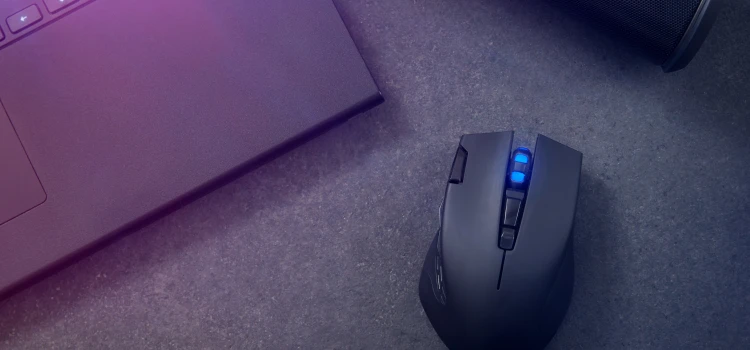 天鈺科技 Fitipower