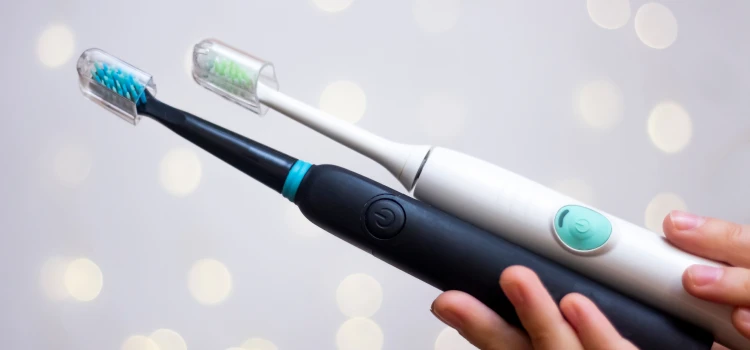 天鈺科技 Fitipower