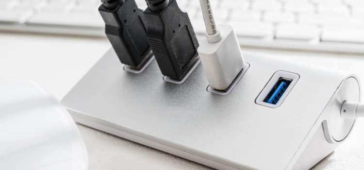 天鈺科技 Fitipower