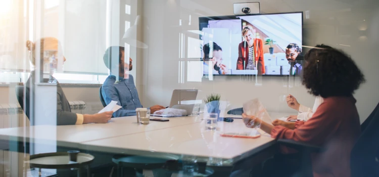 天鈺科技 Fitipower