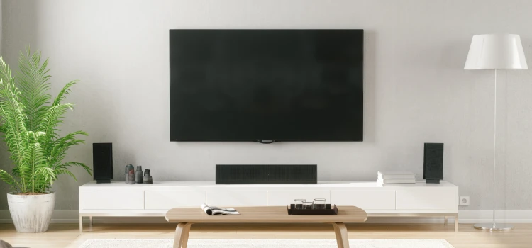 天鈺科技 Fitipower