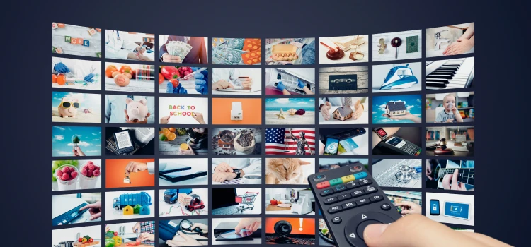 天鈺科技 Fitipower