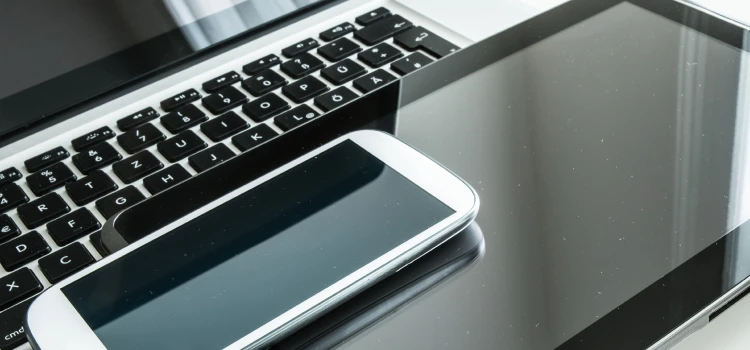 天鈺科技 Fitipower