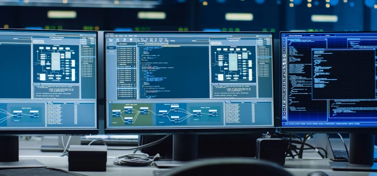 天鈺科技 Fitipower