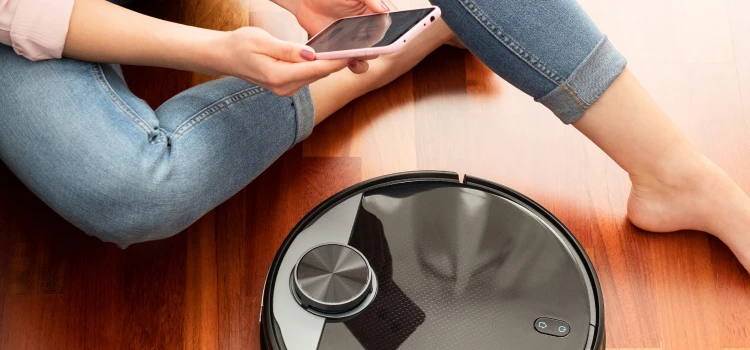 天鈺科技 Fitipower