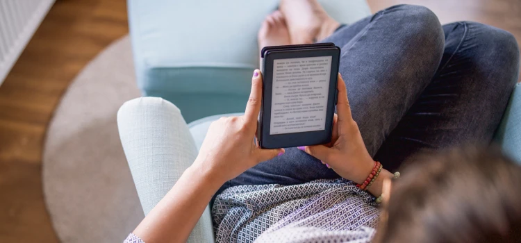 天鈺科技 Fitipower