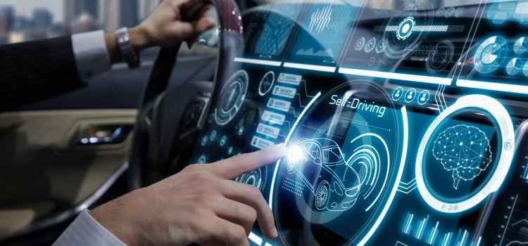 天鈺科技 Fitipower