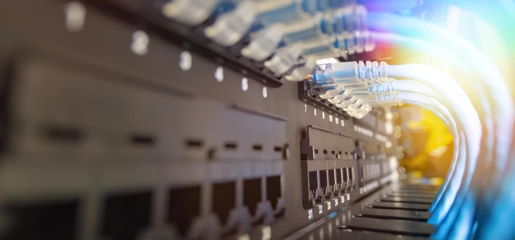 天鈺科技 Fitipower