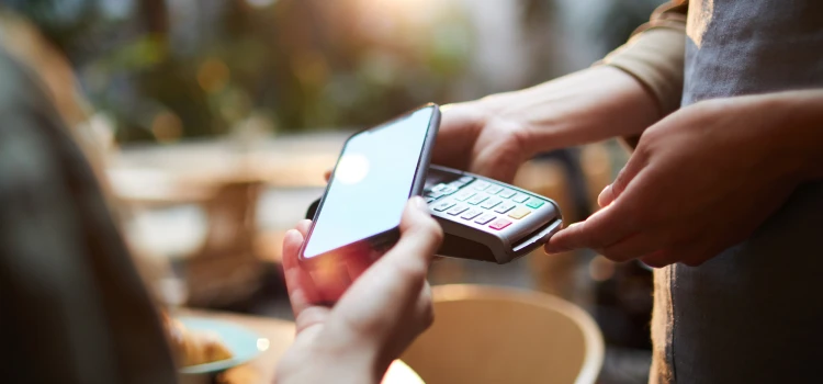 天鈺科技 Fitipower