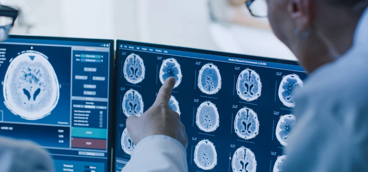 天鈺科技 Fitipower