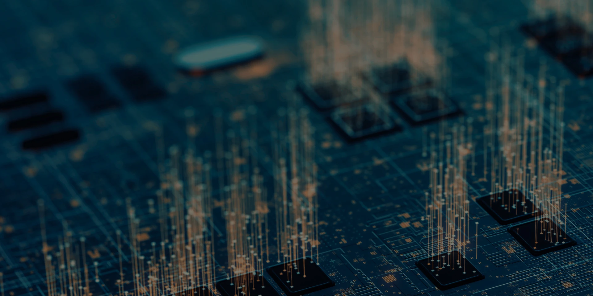 天鈺科技 Fitipower