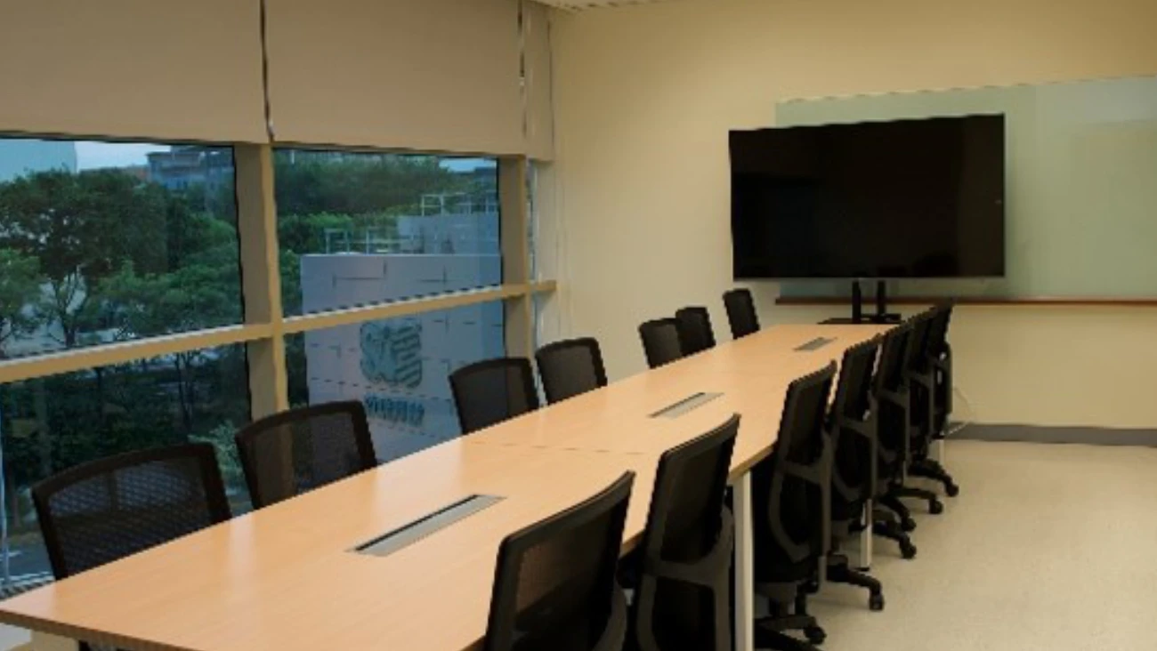 天鈺科技 Fitipower