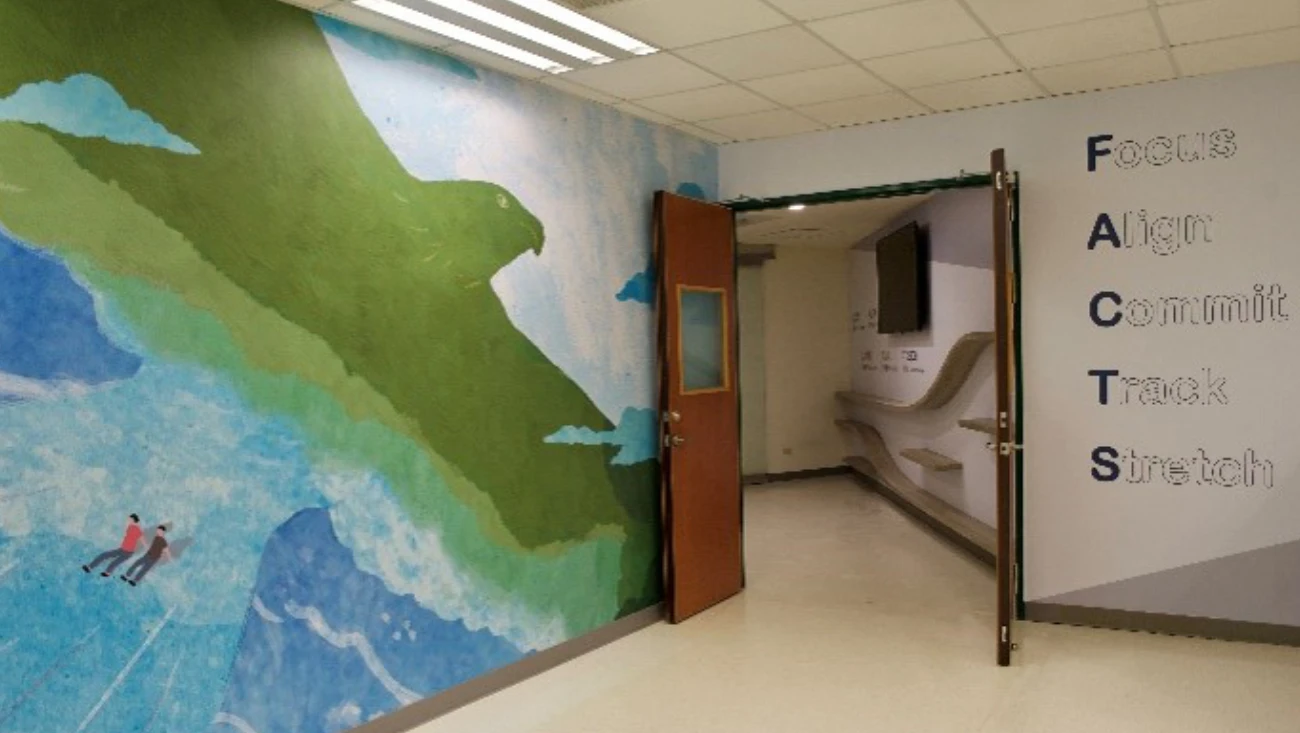 天鈺科技 Fitipower