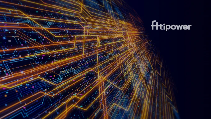 天鈺科技 Fitipower