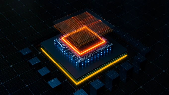 天鈺科技 Fitipower