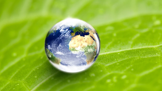 天鈺科技 Fitipower