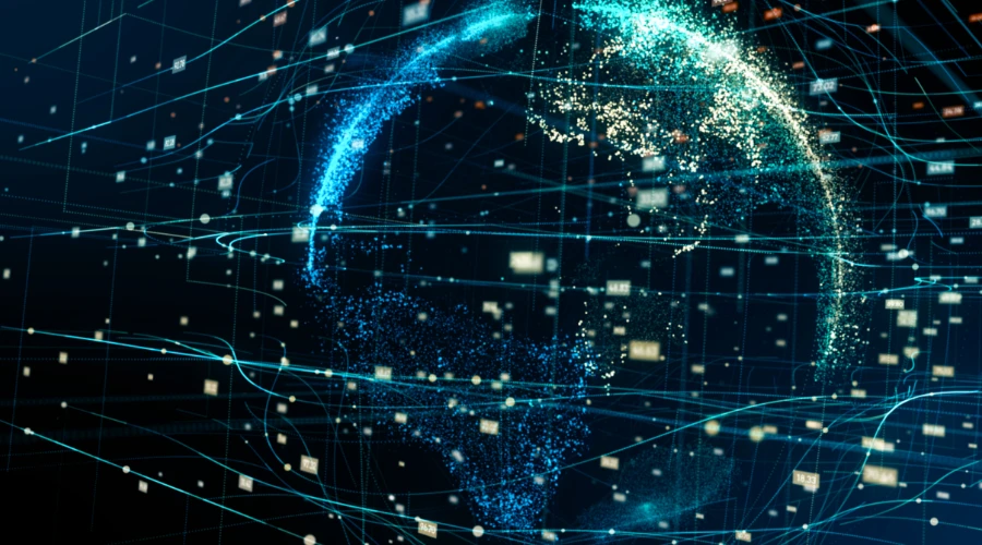 天鈺科技 Fitipower