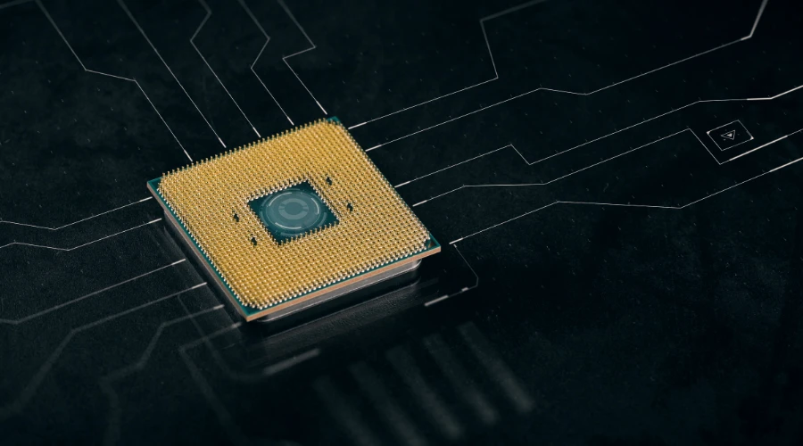 天鈺科技 Fitipower