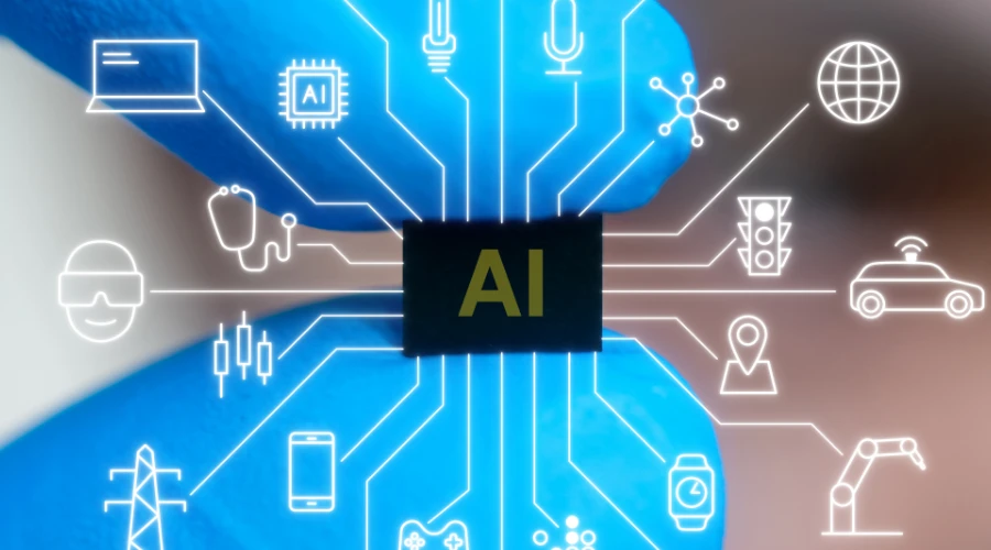 天鈺科技 Fitipower