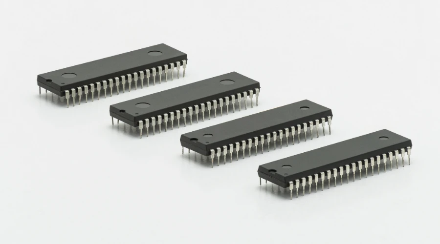 天鈺科技 Fitipower