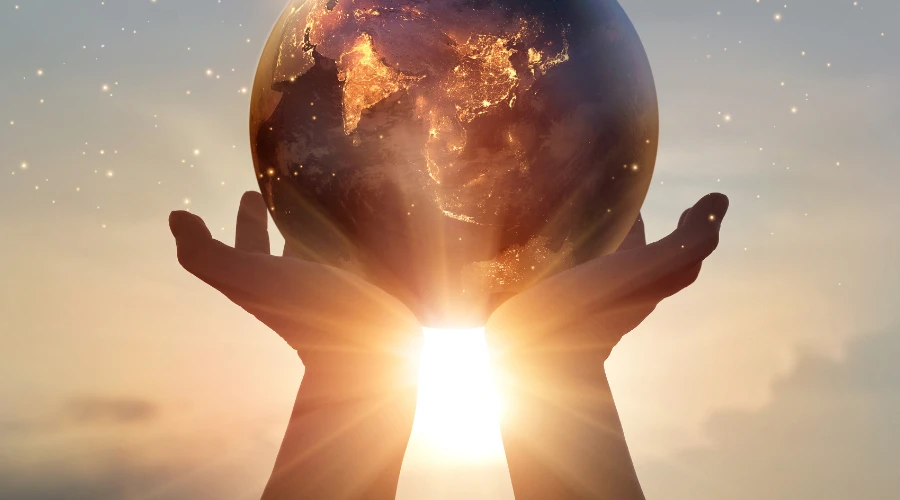 天鈺科技 Fitipower