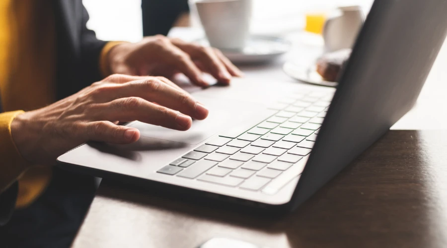 天鈺科技 Fitipower