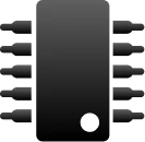 天鈺科技 Fitipower