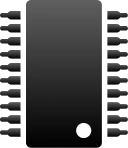 天鈺科技 Fitipower