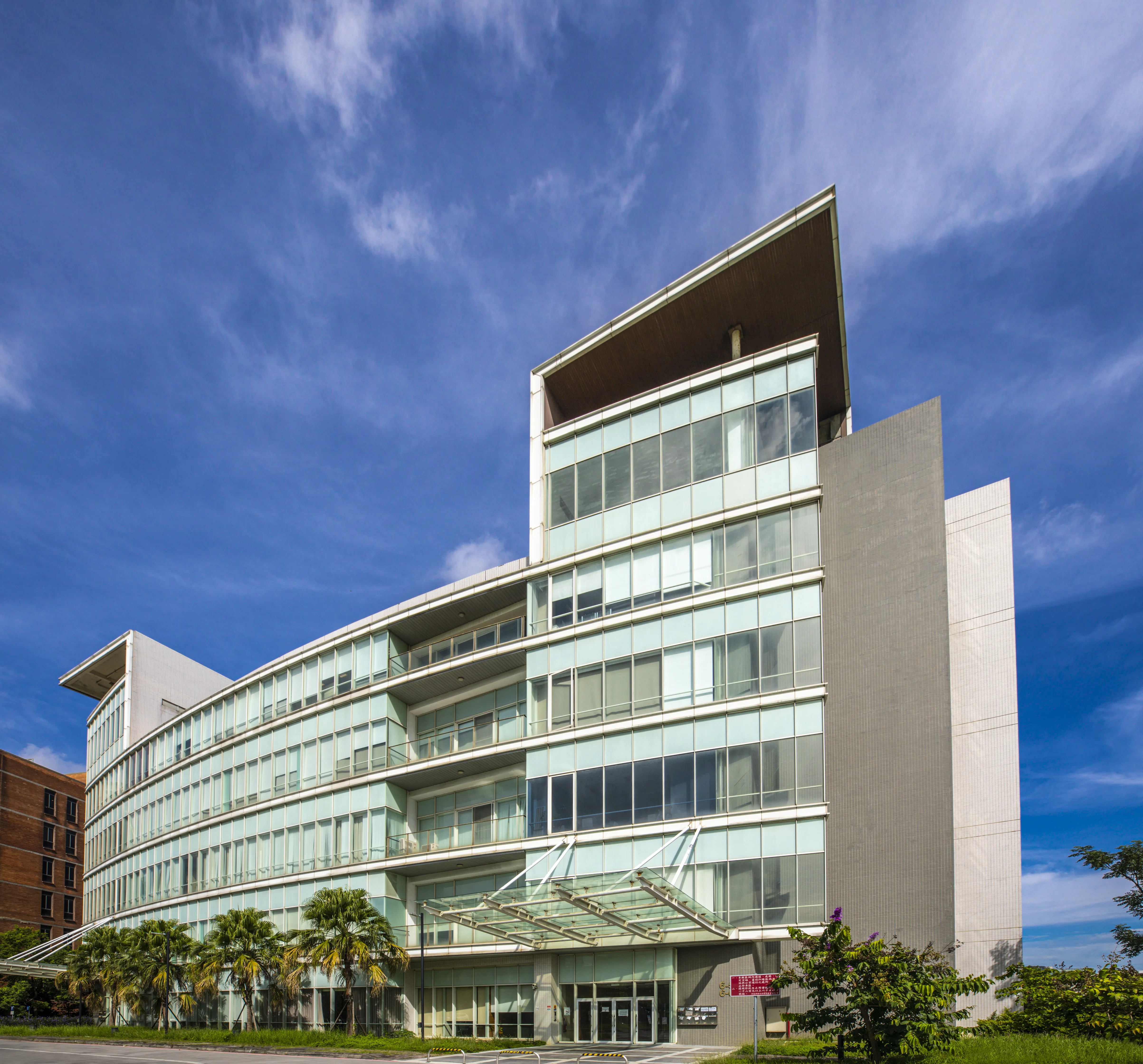 天鈺科技 Fitipower